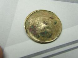 post-17658-0-05642100-1371550679_thumb.j