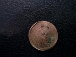 post-17658-0-17538600-1371526610_thumb.j