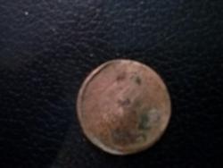 post-17658-0-21393600-1371526949_thumb.j