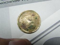 post-17658-0-22726600-1371550606_thumb.j