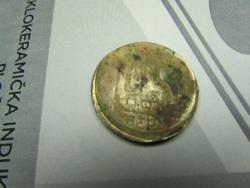 post-17658-0-58443500-1371550678_thumb.j