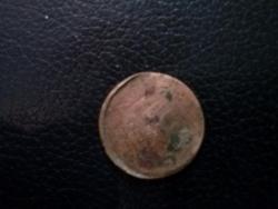 post-17658-0-58492600-1371526609_thumb.j