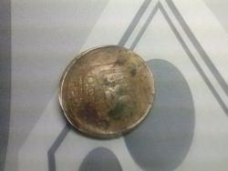 post-17658-0-61146800-1371551071_thumb.j