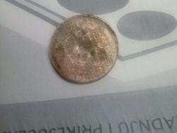 post-17658-0-63316800-1371551069_thumb.j