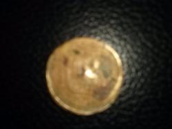 post-17658-0-73376500-1371526608_thumb.j