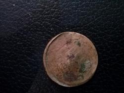 post-17658-0-77449100-1371526607_thumb.j