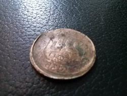 post-17658-0-81315900-1371526951_thumb.j