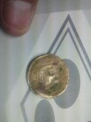 post-17658-0-97503200-1371551070_thumb.j