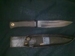 post-17677-0-81564700-1372412071_thumb.j