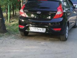 post-1887-0-22040500-1372211531_thumb.jp