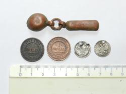 post-19099-0-00883700-1370268540_thumb.j