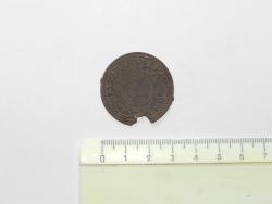 post-19099-0-16984500-1370268539_thumb.j