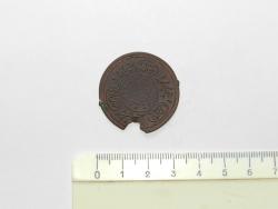 post-19099-0-49017400-1370268538_thumb.j