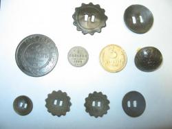 post-20099-0-16614300-1370332081_thumb.j