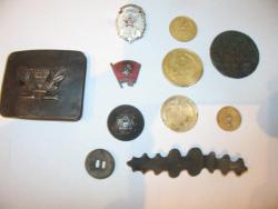 post-20099-0-86920000-1371313470_thumb.j