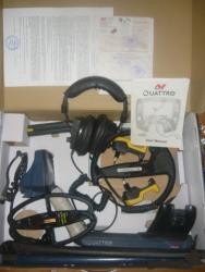 post-20171-0-04124700-1371854436_thumb.j