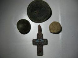 post-20232-0-36898300-1372626510_thumb.j