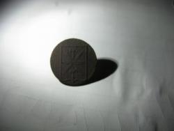 post-20232-0-42109100-1370286291_thumb.j