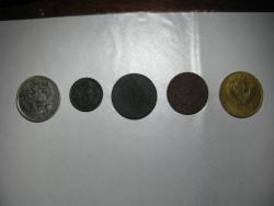 post-20232-0-56975000-1372626510_thumb.j