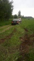 post-20232-0-67165900-1370285727_thumb.j