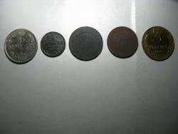 post-20232-0-75311500-1372626510_thumb.j