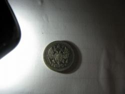 post-20232-0-88123200-1370285751_thumb.j