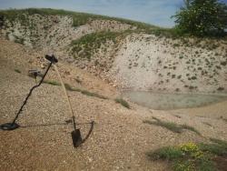 post-20472-0-07243700-1370338866_thumb.j