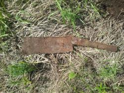 post-20472-0-43455600-1370338436_thumb.j