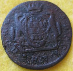 post-20472-0-65538900-1370702198_thumb.j