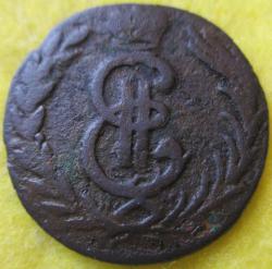 post-20472-0-76866400-1370702195_thumb.j