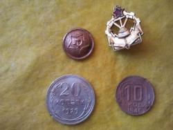 post-20472-0-79977900-1370338286_thumb.j