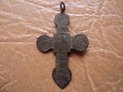 post-20911-0-44484800-1370340997_thumb.j