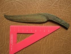 post-20911-0-57648200-1370056971_thumb.j