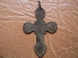 post-20911-0-88247300-1370341019_thumb.j