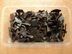 post-20911-0-97220000-1371398339_thumb.j