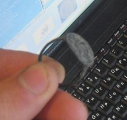 post-20975-0-03377500-1370917325_thumb.j