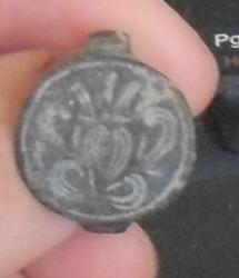 post-20975-0-62064700-1370917321_thumb.j