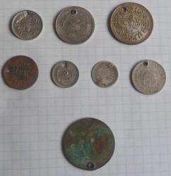 post-20975-0-63899700-1370396720_thumb.j