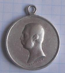 post-20975-0-75360300-1370396890_thumb.j