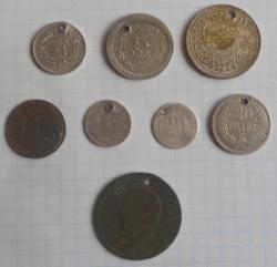 post-20975-0-85979800-1370396722_thumb.j