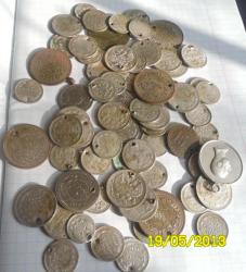 post-20975-0-92442100-1370396615_thumb.j