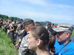 post-2202-0-00505900-1371454043_thumb.jp