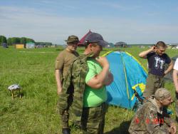 post-2202-0-03714400-1371453832_thumb.jp