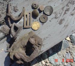 post-2202-0-04910100-1371374780_thumb.jp