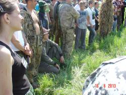 post-2202-0-12243000-1371454139_thumb.jp