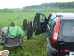 post-2202-0-17792000-1371454630_thumb.jp