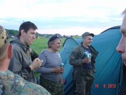 post-2202-0-18093500-1371386623_thumb.jp