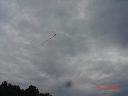 post-2202-0-18898600-1371455105_thumb.jp