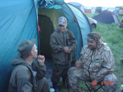 post-2202-0-26450000-1371386645_thumb.jp