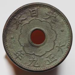 post-2202-0-28365400-1371370890_thumb.jp